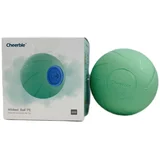 Wicked Ball elektronička igračka za pse, zelena - Ø 7,7 cm