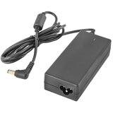 Xrt Europower AC adapter za notebook univerzalni 90W 19V 4.74A XRT90-190-4740TA laptop punjač | ePonuda.com