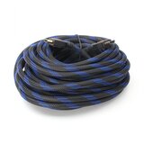 Teracell kabl hdmi na hdmi 10m bakarni JWD-HDMI5 Cene