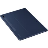 Samsung magnetni etui cellect se odpira ob strani za galaxy tab S7 + / S7 fe, temno modra | Shoptok.si