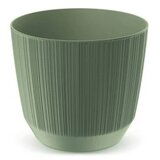  Saksija Ryfo 20 cm | ePonuda.com