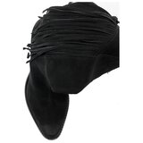 Maciejka 0577401006 Crna | shoptok.hr