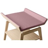 Leander® navlaka za podlogu za previjanje linea™ dusty rose Cijene