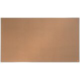  Tabla pluta nobo 122x69 widescreen impression pro 55" 1915416 NOBO TABLE | Shoptok.si