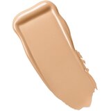 Clinique Even Better™ Makeup SPF 15 Evens and Corrects korektivni puder SPF 15 nijansa CN 52 Neutral 30 ml | shoptok.hr
