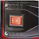 Einhell Vrtna pumpa 1050W GC-GP 1046 N | Eponuda.ba