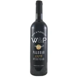Radovan Prokupac vino