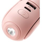JisuLife FHL08POPK Life8 Plus Pink Ručni ventilator | Eponuda.com