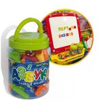 Pertini Ćirilična slova Cene