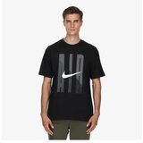 Nike M nsw tee m90 air ho25 Cene