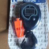 Olimp Sport Štoperica | ePonuda.com