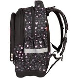 Target ruksak superlight 2 face sweet pets 28042 | shoptok.hr