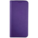  PREKLOPNA FUTROLA ELEGANT Samsung A27 LJUBIČASTA Cene