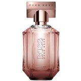 Hugo Boss Boss The Scent Le Parfum for Her | Eponuda.ba