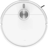 Xiaomi robot usisivač S40; usisna snaga 10000Pa; 5200 mAh; LDS laserska navigacija; do 180 min | Eponuda.ba