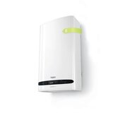  Elektricni bojler Bellislimo 50 l GCR 502722 E31 EC Tesy | Eponuda.com
