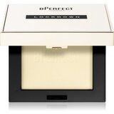 BPerfect Lockdown Luxe kompaktni puder odtenek CC1 115 g Cene