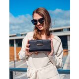 Vuch Ewara | Shoptok.si
