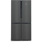 Siemens KF96NAXEA iQ500 side by side french door | Shoptok.si