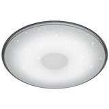 Lesnina-XXXL stropna led-svetilka shogun 42,5/6,0 cm | Shoptok.si