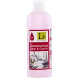 LINA LINE Sredstvo za izpiranje ECO cene