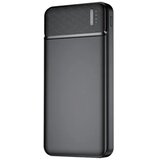 Power bank MaXlife MXPB-01 10000 mAh | Eponuda.ba