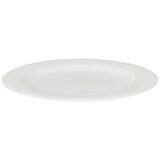 Thomas KOMBINIRANI SERVIS Sensai - White Slike