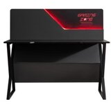 Hanah home Radni sto Gaming Zone | Eponuda.com