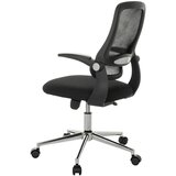 MID.YOU VRTLJIVI STOL | Shoptok.si