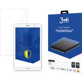 3mk kaljeno steklo za huawei mediapad T3 8 8.3 inch flexibleglass protection, (5000088496) | Shoptok.si