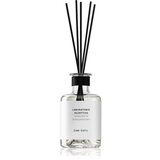Laboratorio Olfattivo Zen-Zero aroma difuzer s punjenjem 200 ml Cijene