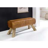 MID.YOU Tabure Wl5.105 | Shoptok.si