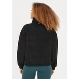 ATHLECIA Women's Sweatshirt Florrie | shoptok.hr