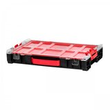 klaser qbrick system pro 100 qbrick ( ORGQPRO100 ) Cene