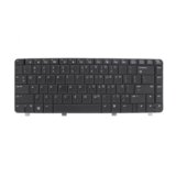 HP tastatura za laptop compaq presario CQ40/CQ41/CQ45 Cene
