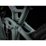  Bicikl Trek Fuel EX 8 GX AXS T-Type Gen 6 2024 Keswick - M-L Cijene