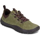 Merrell Nizke superge WRAPT Kaki | Shoptok.si