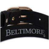 Beltimore E5072962 sarena | shoptok.hr