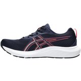 Asics B24945 sarena | shoptok.hr