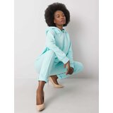 RUE PARIS Set-RV-KMPL-6707.85-mint | shoptok.hr