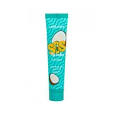 Café Mimi SOS balzam za usne (kokos) 15ml Cijene
