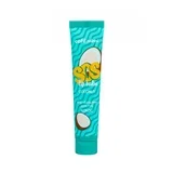 SOS balzam za usne (kokos) 15ml