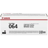 Canon toner CRG-064B 4937C001AA za MF832CDW | Shoptok.si