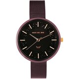 Vuch Sparkly Dark Purple | Eponuda.ba