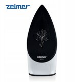 Zelmer Parni likalnik ZIR3100 Irys 3000W, (5000543670) | Shoptok.si