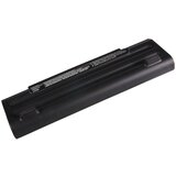 Patona Baterija za Samsung X15 / X20 / X25 / X30 / X50 / M40, crna, 6600 mAh | shoptok.hr