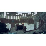 Prime Matter Mato Anomalies - Day One Edition (Nintendo Switch) | Shoptok.si