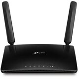 Tp-link 4G+ Cat6 AC1200 Wireless Dual Band Gigabit Router Cijene