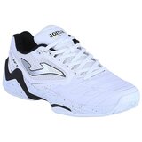Joma Tek & Trail Set pisana Cene