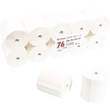  ROLA ADING 76MM/FI70MM 1 PLUS 0 PK10 FORNAX Cene
